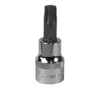 Sealey Trx-Star Presa Punta T47 1cmSq Drive SBT015