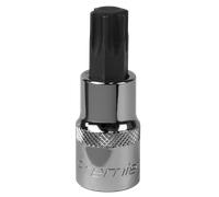 Sealey Trx-Star Presa Punta T60 1.3cmSq Drive SBT026
