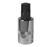 Trx-Star Presa Punta T70 1.3cmSq Drive - Sealey SBT027 Nuovo