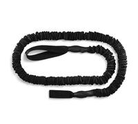 TRX Training: RIP Trainer Cord, Offre Un’intensa Sfida Total Body