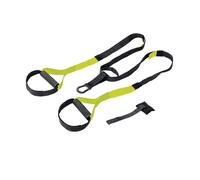 TRX ZEUS Attrezzo per l’allenamento in sospensione Training fitness