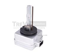 TRX509 Lampadina, Faro principale Trevi Automotive