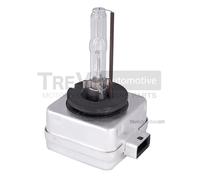 TRX642 Lampadina, Faro principale Trevi Automotive