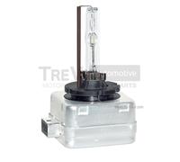 TRX647 Lampadina, Faro principale Trevi Automotive