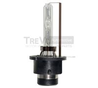 TRX672 Lampadina, Faro principale Trevi Automotive