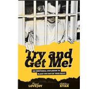 Try & Get Me (DVD) Frank Lovejoy Kathleen Ryan Richard Carlson Lloyd Bridges