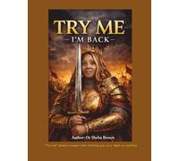 TRY ME - I'M BACK -: “THEY BUILT PITS, BUT GOD BUILT A PLATFORM”