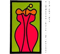 Try the Pie A Widening Burst of Forever (Vinyl LP)