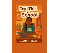 Try This At School