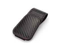Tryagat Porta Occhiali per Alfa Romeo Giulia 2015-2021