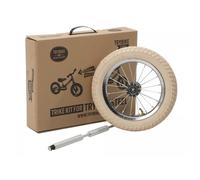 Trybike AltModieuze Trike Kitt Loopfiets