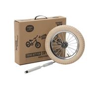 TRYBIKE - Kit Terza Ruota Vintage - Vintage