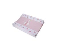 Tryco Verschoonmat Swan Ivy