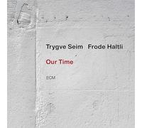 Our Time
