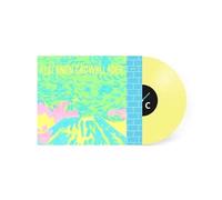 Trying Not To Have A Thought