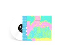 Trying Not To Have A Thought