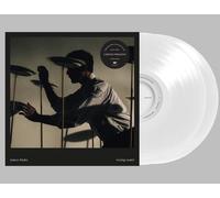 trying times - indie exclusive