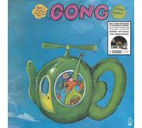 trying times - indie exclusive