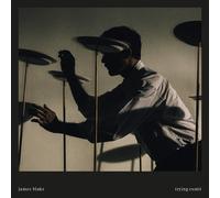 Trying Times (SHM-CD) (CD)