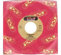 Trying To Slip (Away)-7" 45