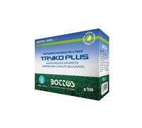 Tryko Plus micorizze fungicida per prato 250 gr Bottos