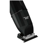 Trymer bezprzewodowy JRL Onyx 2020T czarny
