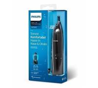 Trymer Do Nosa I Uszu Philips Nt1650/16