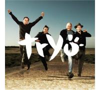 Tryo - Ce Que Lon Seme