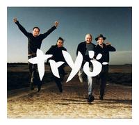 TRYO - Ce Que L'On Sème