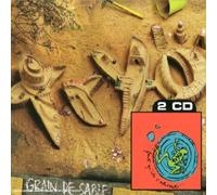 Tryo - Grain De Sable, Faut Qu'ils S'activent
