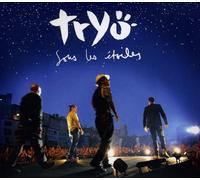 Tryo - Sous Les Etoiles (2 CD)
