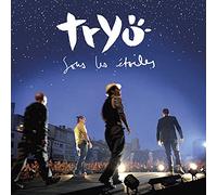 Tryo - Sous Les Etoiles - 20 Ans