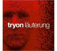 Tryon Läuterung (CD) Album (Jewel Case)