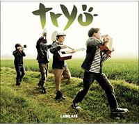 Tryon Valerie - Ladilafe