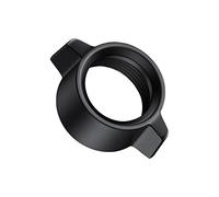 Tryone 30in Tablet Mount Nuts(3Pack) for DE