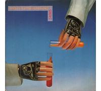 Tryouts For The Human Race