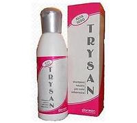 Trysan alfasebo sh.c/seb.125ml
