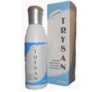 TRYSAN*LOZIONE 125 ML