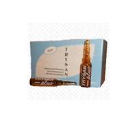 Trysan-plus Lozion CAP 12F