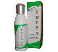 TRYSAN*SH NORMALE 125 ML