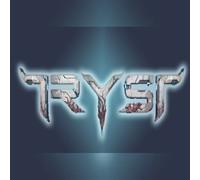 Tryst Premium Edition (PC) Steam Key - GLOBAL