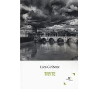 Tryte - Giribone Luca