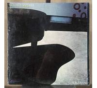 Trythall,Richard - Solo Piano