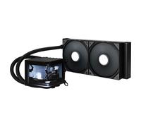 TRYX Modello del prodotto : PANORAMA 240 - Nouvo