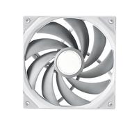 TRYX Rota Pro Ventola 140 mm white F-R140P-NN1M-G0W Case fan 100,3 cfm