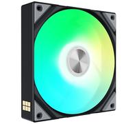 TRYX ROTA SL ARGB L?fter - 120mm, schwarz