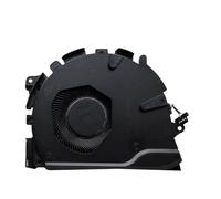 TRyYCB Ventola di Raffreddamento CPU Compatibile con Probook 440 450 455 650 G8 G9 Modelli M26014-001 M26013-001 EG5005S01-CG90-S9A