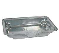 TS-01029600 TEFAL TS-01029600 TS-01029600 Tefal