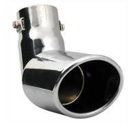 TS-21, terminale di scarico