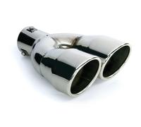 TS-22, terminale di scarico